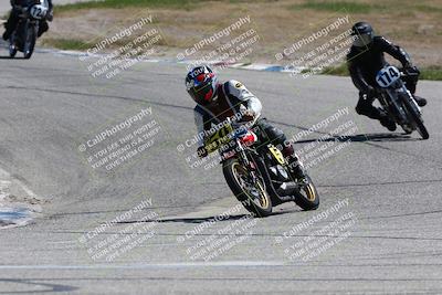 media/Apr-21-2024-AFM (Sun) [[0b205dd31c]]/Race 7/Offramp/